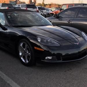 Meet your Posher, Robertoo